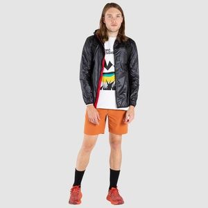 Topo Designs Lightweight Travel Jacket